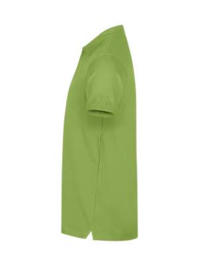 Klasikinis Lincoln S/S, šviesiai žalia – Clique (3)