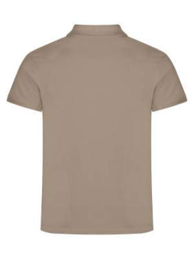 Klasikinis Lincoln S/S, kava latte – Clique (3)