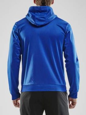 Pro Control Hood – striukė (vyrams), Klubo koboltas/balta - Craft (3)