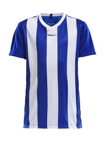 Progress Stripe – sportiniai marškinėliai (vaikams), Klubas „Cobolt“ - Craft (1)