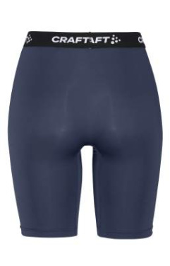 Ability 9" – apatiniai drabužiai (moterims), Karinis jūrų laivynas - Craft (2)