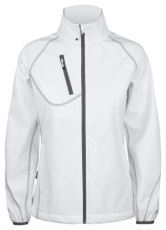 2423 – softshell striukė (moterims)