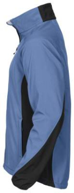 2422 – softshell striukė, Dangaus mėlynumas – ProJob (3)