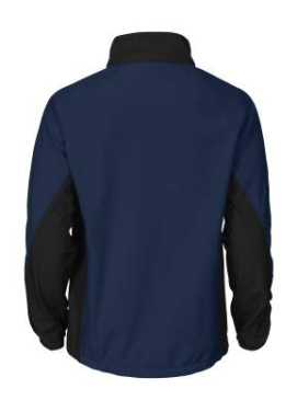 2422 – softshell striukė, Karinis jūrų laivynas – ProJob (2)