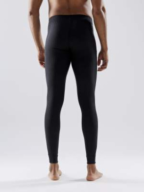 Active Extreme X – kelnės (vyrams), Juoda - Craft (3)