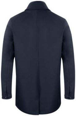 Cavalero – striukė, Tamsiai tamsiai mėlyna – Cutter & Buck (2)