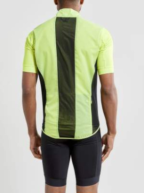 Adv Essence Light Wind – liemenė (vyrams), Flumino - Craft (3)