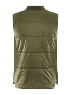 Core Light Padded – liemenė (vyrams), Riftas - Craft (2)