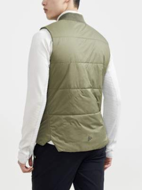 Core Light Padded – liemenė (vyrams), Riftas - Craft (4)