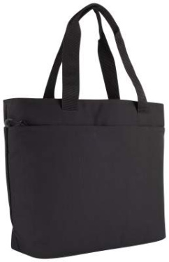 2.0 Tote – krepšys, Juoda – Clique (2)