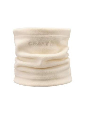 CORE Essence Fleece – kaklo mova