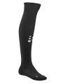 Extend 2.0 Athlete – kojinės, Juoda