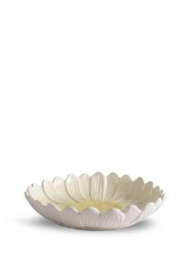„Dagny“ gili lėkštė, vidutinė – Sagaform (2)