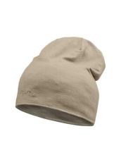 Essence Wool – kepurė