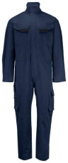5608 100% COTTON – kombinezonas