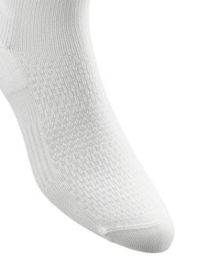 Active High 3-Pack – kojinės, Balta – Craft (4)