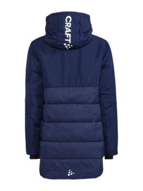 Gebėjimas izoliuoti Parkas W, Karinis jūrų laivynas - Craft (3)