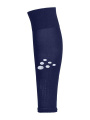 SQUAD W-O Foot Solid SR – kojinės, Karinis jūrų laivynas