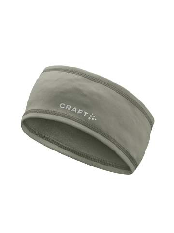Pulsinis galvos lankelis, Lapas – Craft