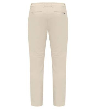 „Edgemont“ vyriškos chino kelnės, Smėlio spalvos – Cutter & Buck (4)