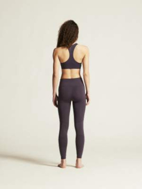 Collective Padded Sports – sportinė liemenėlė (moterims), Dk Plyva - Craft (3)