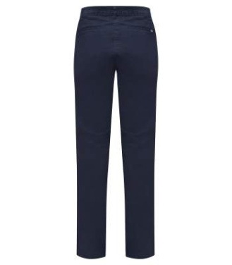 Edgemont chino kelnės moterims, Tamsiai tamsiai mėlyna – Cutter & Buck (4)