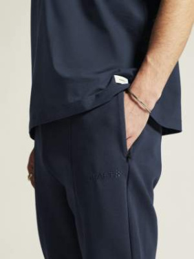 ADV Join Sweat – kelnės (vyrams), Liepsna - Craft (4)