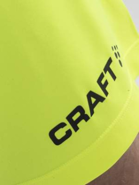 Squad Go GK – šortai (vyrams), Flumino - Craft (4)