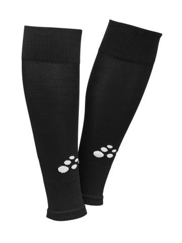 Squad Go W-O Foot – kojinės (vaikams) - Craft