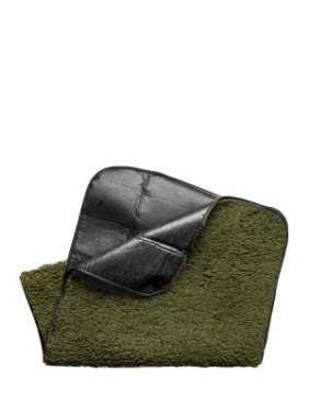 Jens /sit pad – pledas – Sagaform (3)