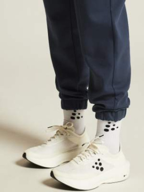 ADV Join Sweat – kelnės (moterims), Liepsna - Craft (4)