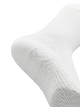 Active High 5-pack – kojinės, Balta – Craft (4)
