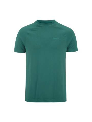 „Active Comfort“ SS 2 M, Peridotas - Craft (1)