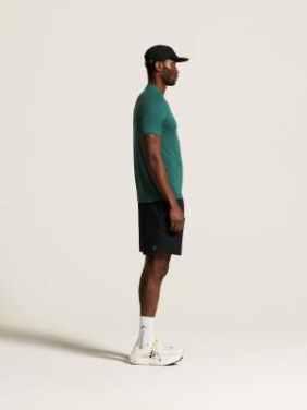 „Active Comfort“ SS 2 M, Peridotas - Craft (4)