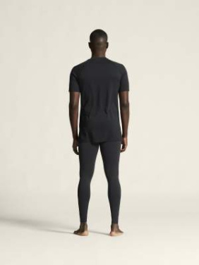 „Active Comfort“ SS 2 M, Juoda - Craft (4)
