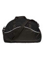 Basic – krepšys, juoda