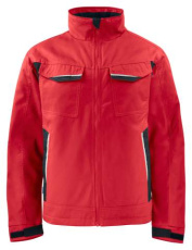 5426 PADDED SERVICE – striukė