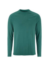 „Active Comfort LS 2 M“