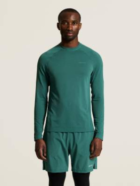 „Active Comfort LS 2 M“, Peridotas - Craft (4)