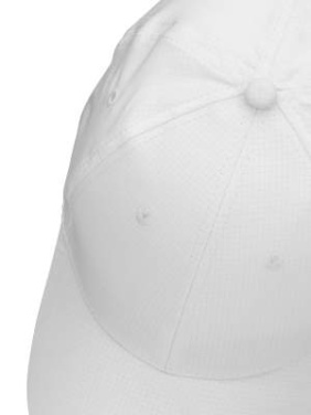 Active – kepuraitė, Balta – Clique (3)