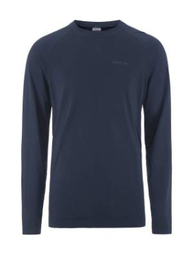 „Active Comfort LS 2 M“, Blaze (dėžutė) - Craft (2)