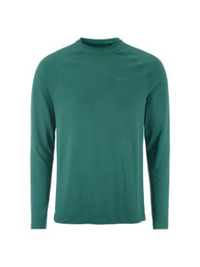 „Active Comfort LS 2 M“, Peridotas - Craft (2)