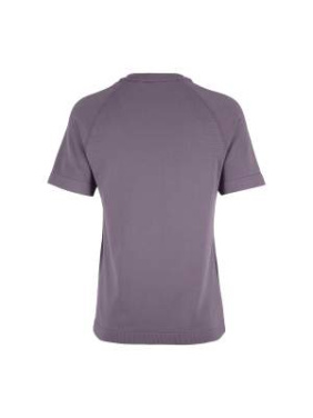 „Active Comfort SS 2 W“, Kadetas - Craft (2)