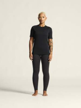 „Active Comfort SS 2 W“, Juoda (dėžutė) - Craft (3)