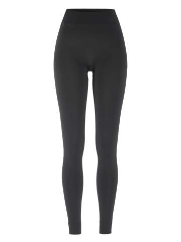 Active Comfort 2 – kelnės (moterims), Juoda (dėžutė) - Craft (1)