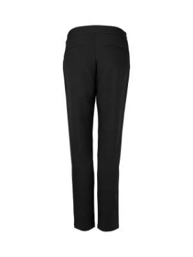 Bonney Lake Long – kelnės, Juoda – Cutter & Buck (2)