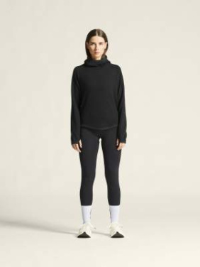 Active Comfort 2 – kelnės (moterims), Juoda (dėžutė) - Craft (3)
