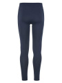 Active Comfort 2 – kelnės (vyrams), Blaze (dėžutė)