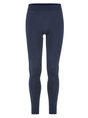 Active Comfort 2 – kelnės (vyrams), Blaze (dėžutė) - Craft (2)