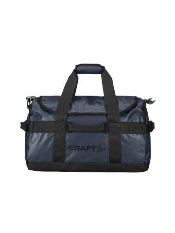 „Adv Entity“ sportinis krepšys, 50 l, Liepsna - Craft (1)